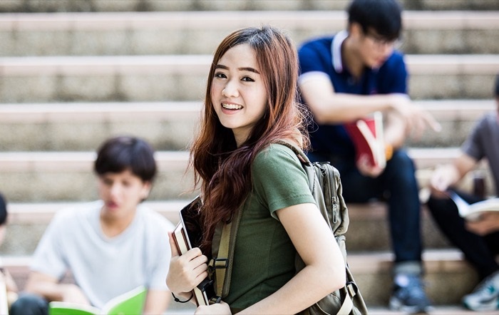Bí quyết học Topik để hồ sơ du học Hàn của bạn dễ dàng được xét duyệt hơn!