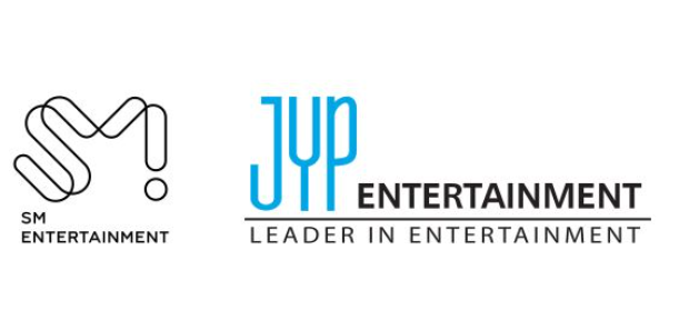 Cổ phiếu SM và JYP Entertainment tăng mạnh nhờ được đưa vào nhóm chỉ số Korea Value-Up, hy vọng lớn cho ngành giải trí cuối năm 2024