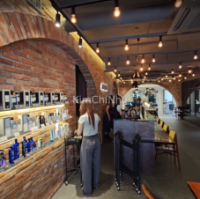 Juno Hair Seollung giảm 20% ưu đãi đặc biệt cho du học sinh Việt tại Hàn