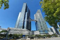 Giá căn hộ Seoul vượt qua New York và leo thẳng lên top 4 thế giới nhưng thu nhập thực tế của người dân ra sao?