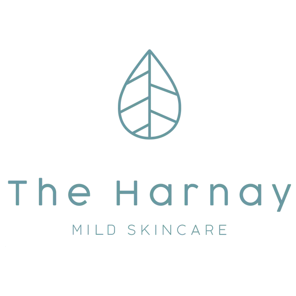 Tuyển 20 thành viên tham gia 서포터즈 The Harnay 1기 tại Hàn Quốc: Nhận kit 160,000 KRW và cơ hội trải nghiệm sản phẩm mới