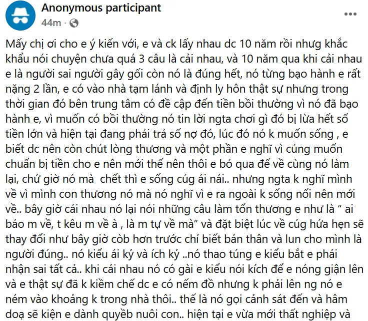 Giành Quyền Nuôi Con Khi Ly Hôn Chồng Hàn Quốc Có Hành Vi Bạo Hành: Hướng Dẫn Chi Tiết Từ A-Z
