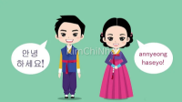 Chuyện tìm việc ở Hàn Quốc: Có thật sự “tệ” như mọi người nói không?