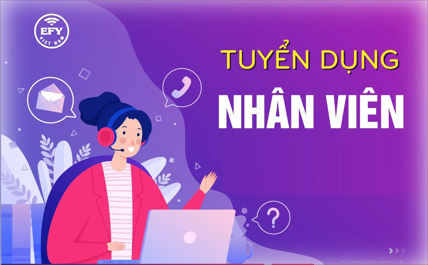 TUYỂN DỤNG DIỆN VISA E7-1 NGÀNH Ô TÔ (KHOA OTO)