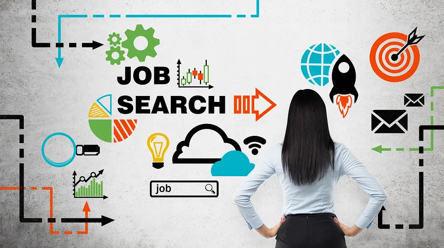 Không Kinh Nghiệm, Không Chứng Chỉ, Xin Việc Với Hồ Sơ "Trắng" Có Phải Điều Không Thể?