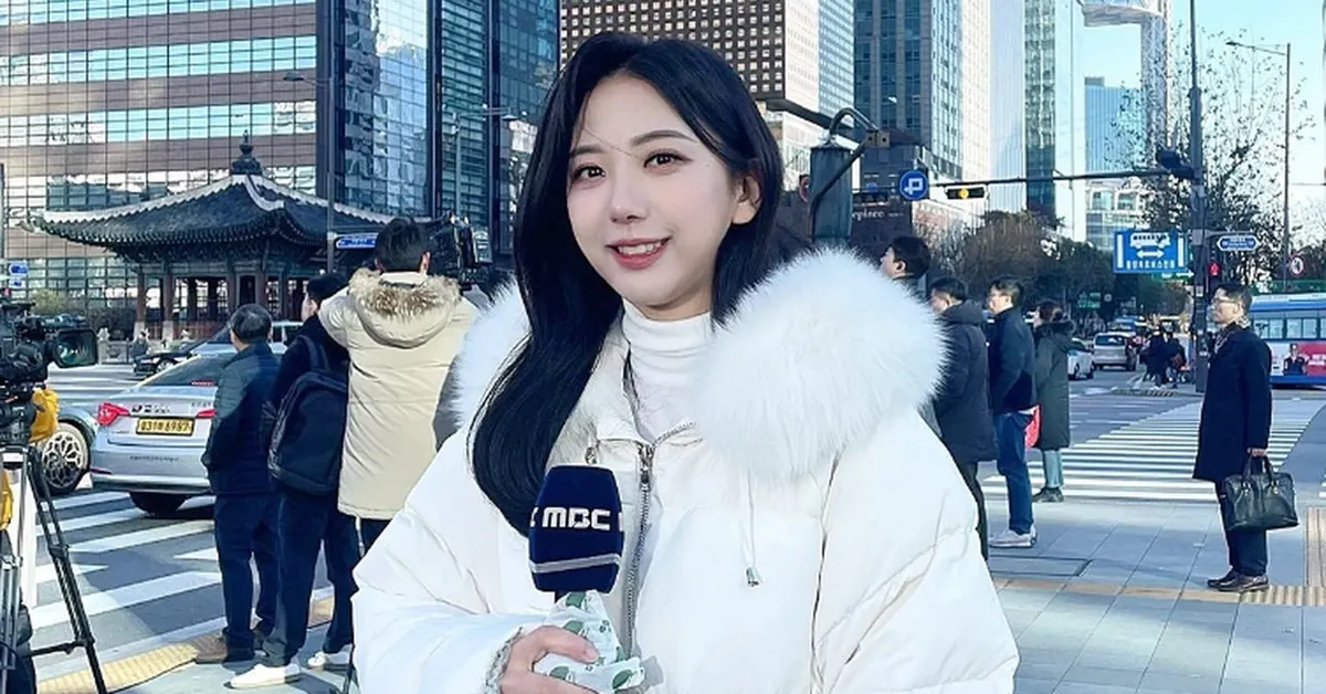 MBC Cắt Hợp Đồng Với Người Bị Tố Đẩy Nữ MC Oh Yoanna Tự Tử