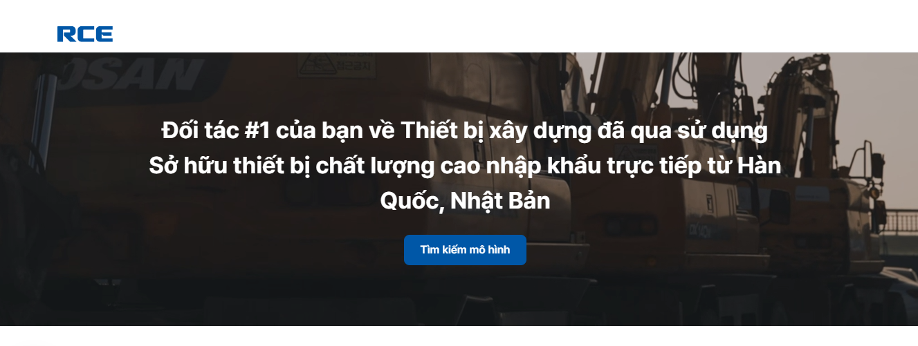 알씨이 (RCE) tuyển nhân viên part-time người Việt ( Lương: 20,000 KRW/giờ, có cơ hội nhận thêm thưởng theo hiệu suất)