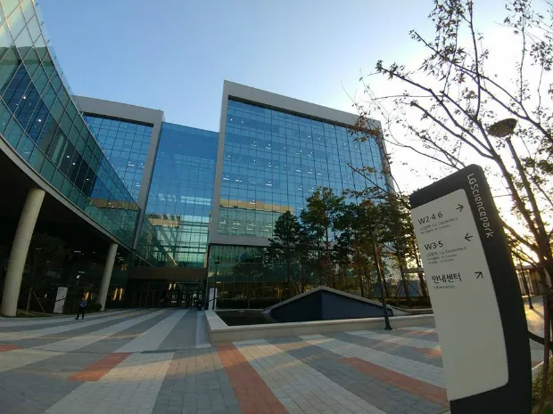 FPT Korea tuyển dụng nhiều vị trí tại Seoul – Cơ hội việc làm ổn định với mức lương cạnh tranh cho người Việt tại Hàn
