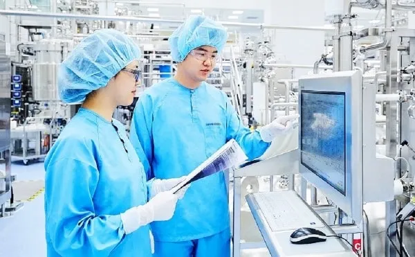 gành giáo dục, ngôn ngữ và nghiên cứu Hàn học