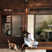 Không chỉ là TOPIK cao, đâu là những kỹ năng giúp mình sống ổn ở Hàn lâu dài