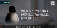 Cựu giáo sư Đại học Seoul lãnh án 25 năm tù vì sát hại vợ
