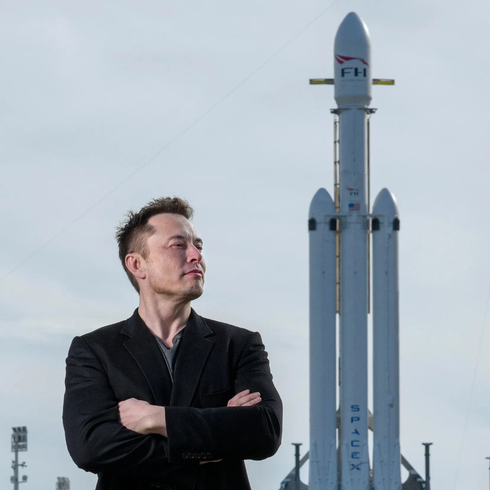 Sách Elon Musk của Walter Isaacson : Khi Elon Musk không chỉ tạo ra xe, mà viết lại cả một chương của nhân loại (Sách hay tại thư viện Seoul)