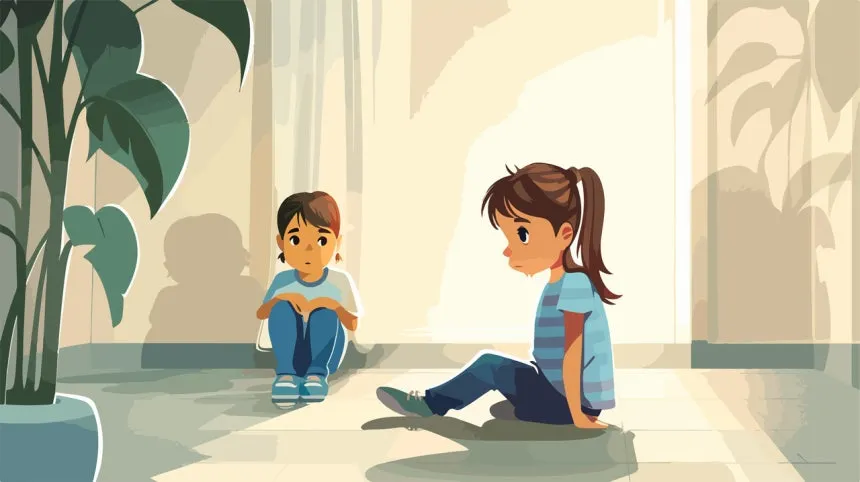 Trẻ em di cư không giấy tờ tại Hàn Quốc rơi vào khoảng trống pháp lý khi dự luật đăng ký khai sinh bị đình trệ