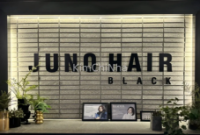 Blackstone thâu tóm chuỗi salon số 1 Hàn Quốc Juno Hair trong thương vụ 800 tỷ won ( khoảng 15,500 tỷ VND)