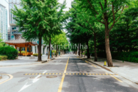 Gợi Ý Hành Trình Nửa Ngày Dạo Bước "Con Đường Văn Học" Jongno