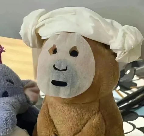 Ở bên Hàn thì chồng có "đem tiền về cho vợ" không???