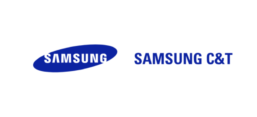 Cổ phiếu Samsung C&T tăng mạnh nhờ đẩy mạnh đầu tư vào năng lượng tái tạo