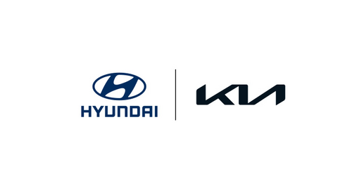 Nhà đầu tư cá nhân bán cổ phiếu Kia, chuyển hướng sang Hyundai