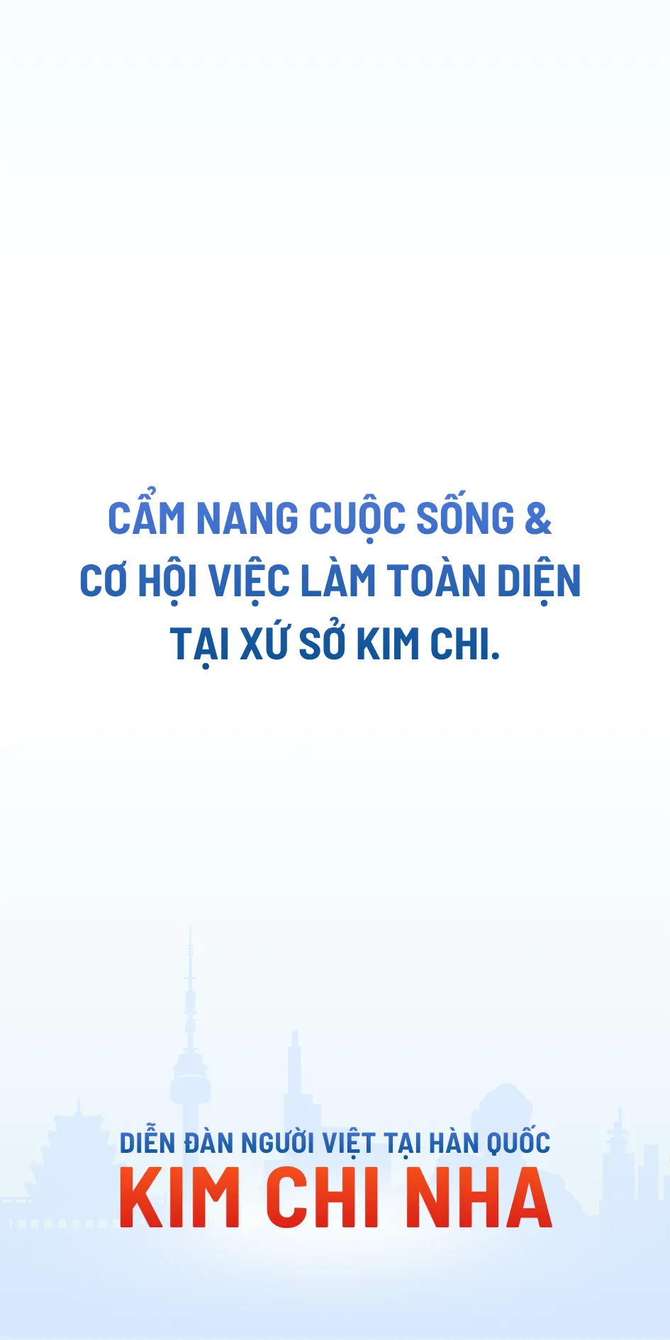 /upload/ba1a3ee7ed82435da68823b92984a860.webp