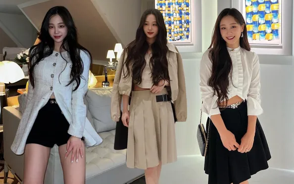 Vì sao người Hàn Quốc thích và hâm mộ giới tài phiệt? Góc nhìn về văn hóa, lịch sử và xã hội Hàn Quốc