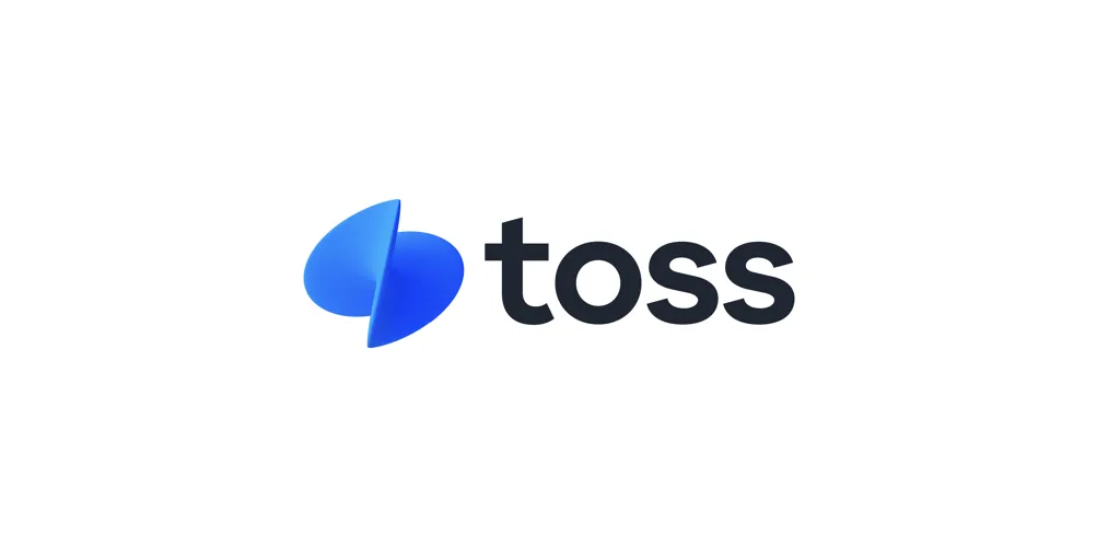 [TOSS] Foreigner Bridge Crew 1기 tuyển thành viên: Trải nghiệm thực chiến marketing, deadline 05/04/2026