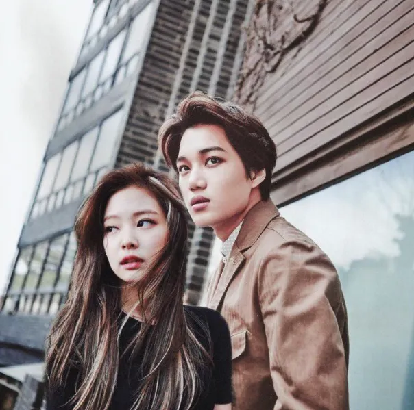 Cặp đôi K-biz nào chia tay khiến bạn sang chấn tâm lý và tiếc nuối nhất? 💔😭