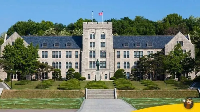 Gần 300 thí sinh bị đại học Hàn Quốc từ chối vì từng liên quan bạo lực học đường