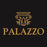 PALAZZO E-Gaming Club – Sheraton Saigon tuyển Business Development biết tiếng Hàn (Sài Gòn)