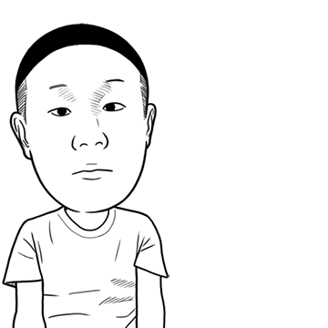 Topic Hàn : “Lý do khiến tôi quyết định không tuyển nhân viên nữ nữa.”