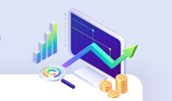 Cần thiết kế chính sách dành cho người nước ngoài tại Hàn dựa trên ba trụ cột: hội nhập, an toàn và dữ liệu