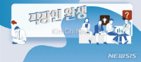 Cẩn trọng khi làm thêm trước và trong thời gian nhận trợ cấp thất nghiệp