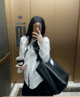Văn hóa làm việc khi đi thực tập ở Hàn: Những điều không ai dạy bạn trước khi vào công ty