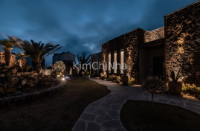 stonehawaii: Chỗ nghỉ vừa mang vibe Hawaii vừa đậm chất Hàn tại villa đầy nắng ở đảo Ngọc