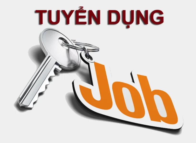 Văn phòng Quốc tế – Trường Đại học Yeoju (Gyeonggi-do) tuyển dụng nhân sự