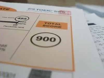 Xin kinh nghiệm: D10 bị báo thiếu điểm, có cách nào lấy nhanh không?