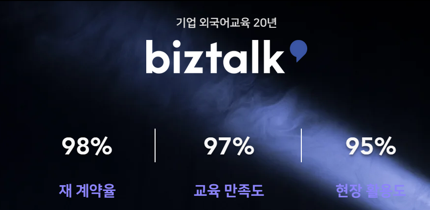 BIZTALK TUYỂN GIÁO VIÊN DẠY TIẾNG VIỆT NAM CHO DOANH NGHIỆP TẠI KHU VỰC 수원 – 용인 - 분당