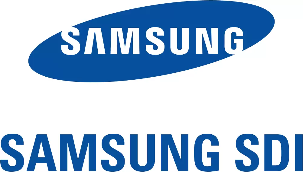  Cổ phiếu Samsung SDI rớt xuống mức thấp nhất trong khoảng thời gian 52 tuần