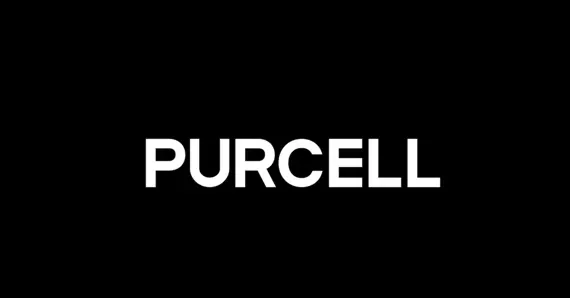 TUYỂN DỤNG THỰC TẬP SINH GLOBAL MARKETING – CƠ HỘI LÀM VIỆC TẠI TẬP ĐOÀN SHINSEGAE CÙNG PURCELL
