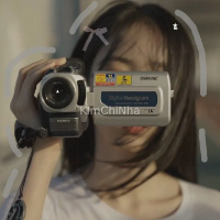 Du học sinh Việt có được phép làm YouTube, TikTok để kiếm tiền ở Hàn không?