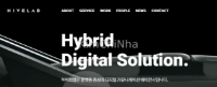 HIVELAB VINA Tuyển dụng Thông dịch viên Hàn – Anh – Việt (Làm việc trực tiếp với CEO người Hàn) - Hà Nội