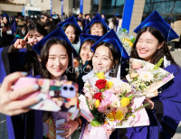 Du học Hàn Quốc tăng mạnh, Việt Nam dẫn đầu gần 39%