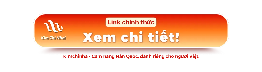 TẶNG VÉ MIỄN PHÍ – MỜI CỘNG ĐỒNG NGƯỜI VIỆT TẠI HÀN QUỐC XEM SỚM PHIM “ĐỊA ĐẠO: MẶT TRỜI TRONG BÓNG TỐI”