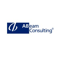 ABeam Consulting tuyển Business Development Manager (Sài Gòn)