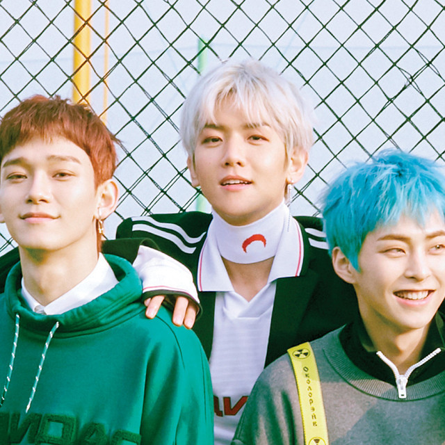 Drama Mới Kpop: EXO-CBX và Cuộc Xung Đột Tiếp Diễn Với SM Entertainment, Xiumin Bị Chặn Xuất Hiện Trên KBS?