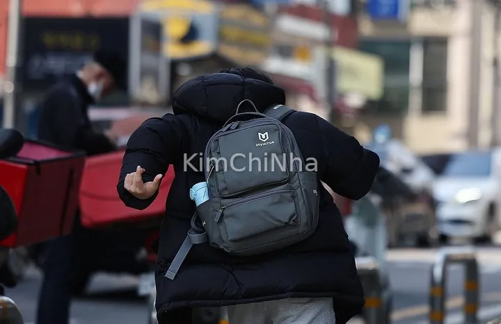 Thi thể 3 thiếu nữ được tìm thấy trong bồn hoa chung cư: Bi kịch chấn động phơi bày áp lực học đường tàn khốc ở Hàn Quốc