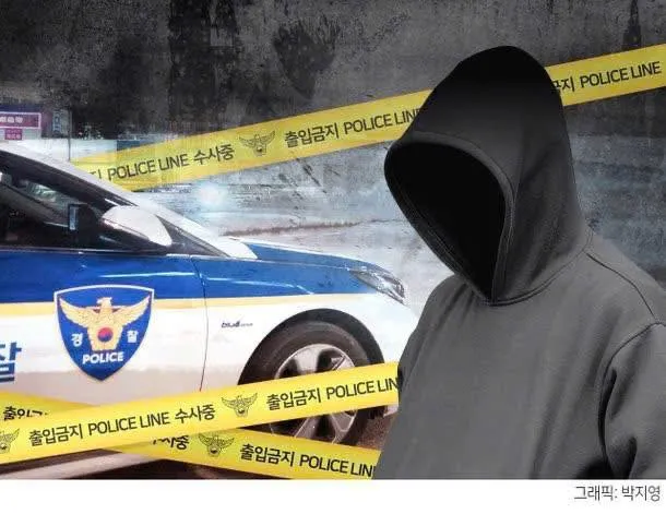 Chấn động Chungbuk và Daegu: Truy tìm nhóm 5 người Việt bắt cóc du học sinh giữa ban ngày để cưỡng ép đổi tiền