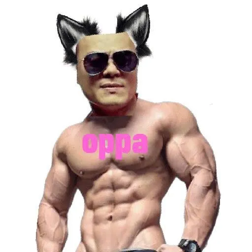 Vì sao đàn ông hàn quốc thích được gọi là oppa 오빠 ?