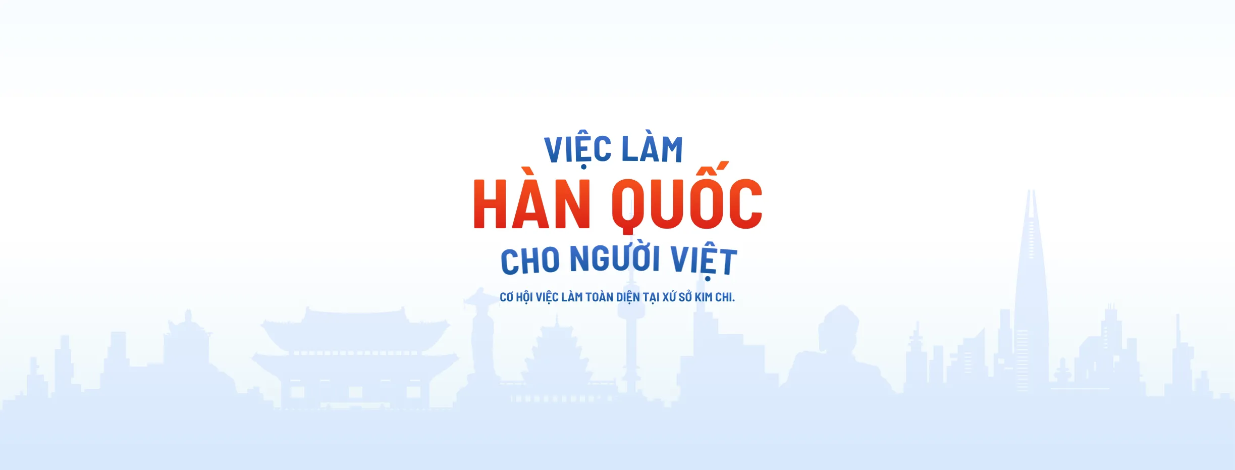 /upload/cd62967087614e4ea77ad62e66d1c1b1.webp