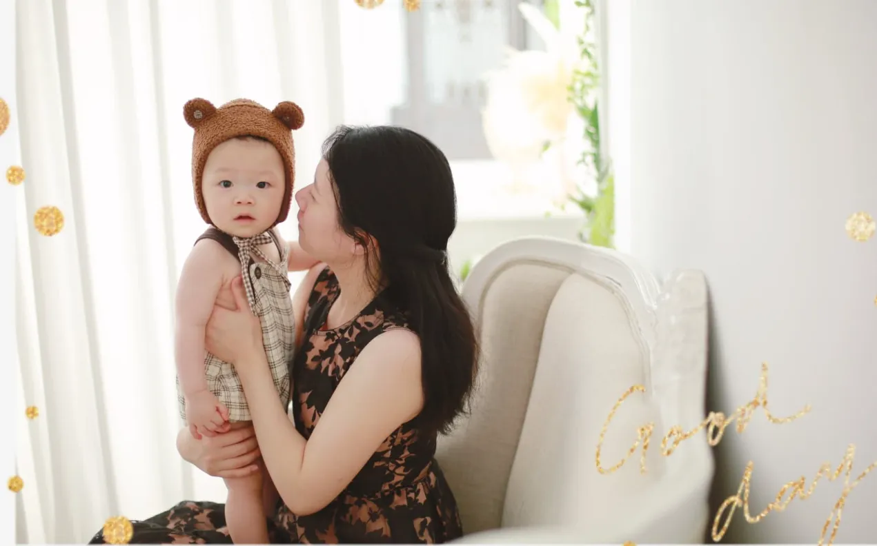 Mẹ bỉm Việt mang thai ở Hàn Quốc được hưởng nhiều chính sách mà bạn nên biết (Cập nhật 2026)