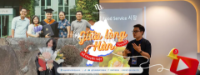 Hàn Quốc công bố thứ hạng đại học năm 2025 ưu tiên theo visa: Du học sinh cần lưu ý gì?